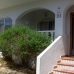 2 bedroom Townhome in town, Spain 184969