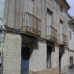 province, Spain Townhome 184972