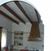 3 bedroom House in town, Spain 184973