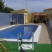 3 bedroom Villa in town, Spain 184974