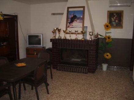 town, Spain | Villa for sale 184976