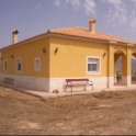 Villa for sale in town 184978