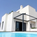 Villa for sale in town 184985