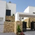 Beautiful Villa for sale in town 184985