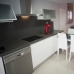 2 bedroom Villa in town, Spain 184986