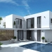 Beautiful Villa for sale in town 184987