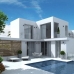 Beautiful Villa for sale in province 184987