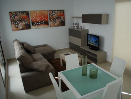  2 bedroom Apartment 184994