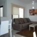 2 bedroom Apartment in town, Spain 184994