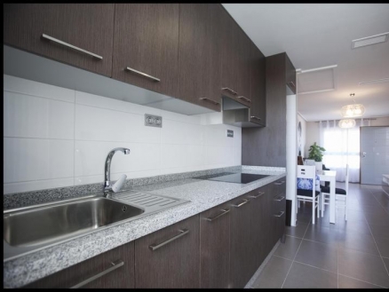 Apartment for sale 184996