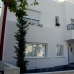 province, Spain Townhome 185002