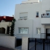 town, Spain Townhome 185002