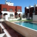 province Townhome, Spain 185002