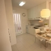 Beautiful Apartment for sale in town 185004