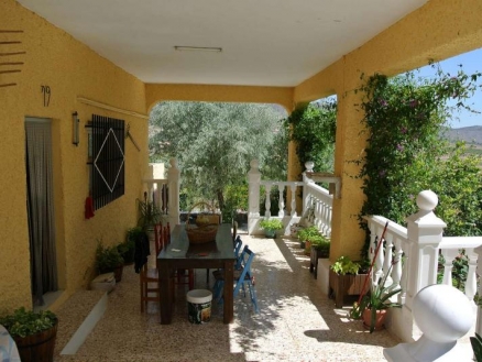 Villa for sale 185013