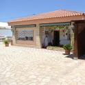 Villa for sale in town 185014