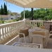 5 bedroom Villa in town, Spain 185014