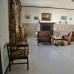 7 bedroom House in town, Spain 185033