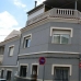 province, Spain Townhome 185039