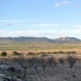 bedroom Land in town, Spain 185040