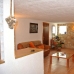 Beautiful Villa for sale in town 185041