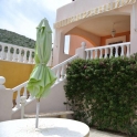 Villa for sale in town 185043