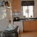 Beautiful Villa for sale in town 185043