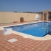 Beautiful Villa for sale in town 185044