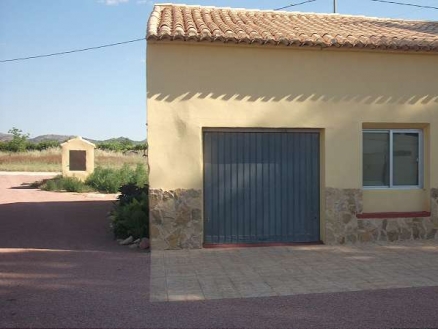 town, Spain | House for sale 185046