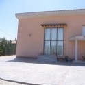 Villa for sale in town 185047