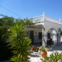 Villa for sale in town 185048