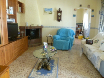  3 bedroom Villa 185048