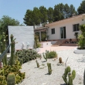 Villa for sale in town 185050