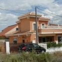 Villa for sale in town 185052