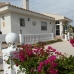 3 bedroom Villa in province 185053