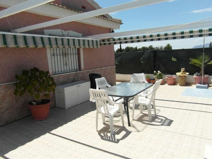 town, Spain | Villa for sale 185055