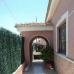 town, Spain Villa 185055