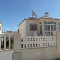 Villa for sale in town 185056