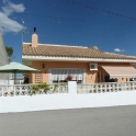 Villa for sale in town 185057