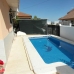 2 bedroom Villa in town, Spain 185057