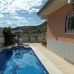 2 bedroom Villa in province 185057