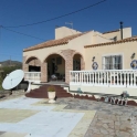 Villa for sale in town 185060