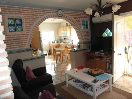 Villa for sale in town,  185060