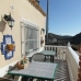 4 bedroom Villa in town, Spain 185060