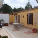 3 bedroom Villa in town, Spain 185062