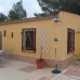 3 bedroom Villa in province 185062