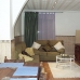 3 bedroom Townhome in town, Spain 185063