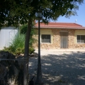 Villa for sale in town 185066