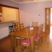 3 bedroom Villa in town, Spain 185066