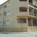 province, Spain Apartment 185071